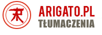 Tumacz soweski BOGUSZW-GORCE